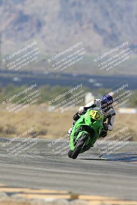 media/Oct-03-2025-CVMA Friday Practice (Fri) [[0c1e57b650]]/3-Racer 2/Session 3-Turns 16 and 17 Exit/